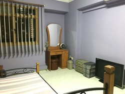 Blk 291D Compassvale Street (Sengkang), HDB 5 Rooms #176186152